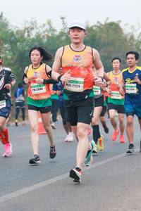 BIB: 21129, 21570, 2582
                            <button type="button" onclick="openModal(8772144)" class="btn btn-primary btn-sm float-right btn-popup" data-toggle="modal" data-target=".modal-high-quality">
                        <i class="fas fa-shopping-cart"></i> Add to Cart
                    </button>
                                            <button type="button" onclick="isThisMe(8772144, true)" class="btn btn-success btn-sm float-right btn-popup btn-isme hidden" data-toggle="tooltip" data-placement="bottom" title="นี่คือรูปของคุณใช่ไหม คลิกที่นี่เพื่อเอาเข้าอัลบั้ม">
                        <i class="fas fa-plus"></i> Add to album
                    </button>
                    <button type="button" onclick="isThisMe(8772144, false)" class="btn btn-warning btn-sm float-right btn-popup btn-isnotme hidden">
                        <i class="fas fa-ban"></i> Remove from album
                    </button>