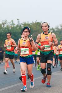 BIB: 20659, 25193
                            <button type="button" onclick="openModal(7823674)" class="btn btn-primary btn-sm float-right btn-popup" data-toggle="modal" data-target=".modal-high-quality">
                        <i class="fas fa-shopping-cart"></i> Add to Cart
                    </button>
                                            <button type="button" onclick="isThisMe(7823674, true)" class="btn btn-success btn-sm float-right btn-popup btn-isme hidden" data-toggle="tooltip" data-placement="bottom" title="นี่คือรูปของคุณใช่ไหม คลิกที่นี่เพื่อเอาเข้าอัลบั้ม">
                        <i class="fas fa-plus"></i> Add to album
                    </button>
                    <button type="button" onclick="isThisMe(7823674, false)" class="btn btn-warning btn-sm float-right btn-popup btn-isnotme hidden">
                        <i class="fas fa-ban"></i> Remove from album
                    </button>