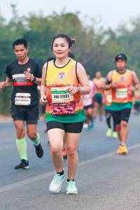 BIB: 21131
                            <button type="button" onclick="openModal(7859420)" class="btn btn-primary btn-sm float-right btn-popup" data-toggle="modal" data-target=".modal-high-quality">
                        <i class="fas fa-shopping-cart"></i> Add to Cart
                    </button>
                                            <button type="button" onclick="isThisMe(7859420, true)" class="btn btn-success btn-sm float-right btn-popup btn-isme hidden" data-toggle="tooltip" data-placement="bottom" title="นี่คือรูปของคุณใช่ไหม คลิกที่นี่เพื่อเอาเข้าอัลบั้ม">
                        <i class="fas fa-plus"></i> Add to album
                    </button>
                    <button type="button" onclick="isThisMe(7859420, false)" class="btn btn-warning btn-sm float-right btn-popup btn-isnotme hidden">
                        <i class="fas fa-ban"></i> Remove from album
                    </button>