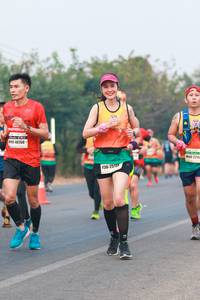 BIB: 40760, 2518
                            <button type="button" onclick="openModal(7921209)" class="btn btn-primary btn-sm float-right btn-popup" data-toggle="modal" data-target=".modal-high-quality">
                        <i class="fas fa-shopping-cart"></i> Add to Cart
                    </button>
                                            <button type="button" onclick="isThisMe(7921209, true)" class="btn btn-success btn-sm float-right btn-popup btn-isme hidden" data-toggle="tooltip" data-placement="bottom" title="นี่คือรูปของคุณใช่ไหม คลิกที่นี่เพื่อเอาเข้าอัลบั้ม">
                        <i class="fas fa-plus"></i> Add to album
                    </button>
                    <button type="button" onclick="isThisMe(7921209, false)" class="btn btn-warning btn-sm float-right btn-popup btn-isnotme hidden">
                        <i class="fas fa-ban"></i> Remove from album
                    </button>