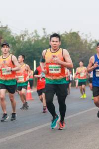 BIB: 26162, 212
                            <button type="button" onclick="openModal(8802295)" class="btn btn-primary btn-sm float-right btn-popup" data-toggle="modal" data-target=".modal-high-quality">
                        <i class="fas fa-shopping-cart"></i> Add to Cart
                    </button>
                                            <button type="button" onclick="isThisMe(8802295, true)" class="btn btn-success btn-sm float-right btn-popup btn-isme hidden" data-toggle="tooltip" data-placement="bottom" title="นี่คือรูปของคุณใช่ไหม คลิกที่นี่เพื่อเอาเข้าอัลบั้ม">
                        <i class="fas fa-plus"></i> Add to album
                    </button>
                    <button type="button" onclick="isThisMe(8802295, false)" class="btn btn-warning btn-sm float-right btn-popup btn-isnotme hidden">
                        <i class="fas fa-ban"></i> Remove from album
                    </button>
