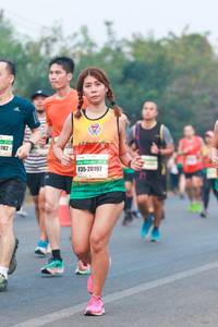 BIB: 782, 20197
                            <button type="button" onclick="openModal(7812351)" class="btn btn-primary btn-sm float-right btn-popup" data-toggle="modal" data-target=".modal-high-quality">
                        <i class="fas fa-shopping-cart"></i> Add to Cart
                    </button>
                                            <button type="button" onclick="isThisMe(7812351, true)" class="btn btn-success btn-sm float-right btn-popup btn-isme hidden" data-toggle="tooltip" data-placement="bottom" title="นี่คือรูปของคุณใช่ไหม คลิกที่นี่เพื่อเอาเข้าอัลบั้ม">
                        <i class="fas fa-plus"></i> Add to album
                    </button>
                    <button type="button" onclick="isThisMe(7812351, false)" class="btn btn-warning btn-sm float-right btn-popup btn-isnotme hidden">
                        <i class="fas fa-ban"></i> Remove from album
                    </button>