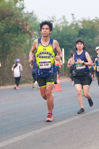 BIB: 47707, 200, 
                            <button type="button" onclick="openModal(8796226)" class="btn btn-primary btn-sm float-right btn-popup" data-toggle="modal" data-target=".modal-high-quality">
                        <i class="fas fa-shopping-cart"></i> Add to Cart
                    </button>
                                            <button type="button" onclick="isThisMe(8796226, true)" class="btn btn-success btn-sm float-right btn-popup btn-isme hidden" data-toggle="tooltip" data-placement="bottom" title="นี่คือรูปของคุณใช่ไหม คลิกที่นี่เพื่อเอาเข้าอัลบั้ม">
                        <i class="fas fa-plus"></i> Add to album
                    </button>
                    <button type="button" onclick="isThisMe(8796226, false)" class="btn btn-warning btn-sm float-right btn-popup btn-isnotme hidden">
                        <i class="fas fa-ban"></i> Remove from album
                    </button>