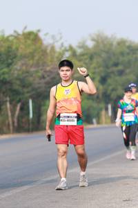 BIB: 40595
                            <button type="button" onclick="openModal(7528455)" class="btn btn-primary btn-sm float-right btn-popup" data-toggle="modal" data-target=".modal-high-quality">
                        <i class="fas fa-shopping-cart"></i> Add to Cart
                    </button>
                                            <button type="button" onclick="isThisMe(7528455, true)" class="btn btn-success btn-sm float-right btn-popup btn-isme hidden" data-toggle="tooltip" data-placement="bottom" title="นี่คือรูปของคุณใช่ไหม คลิกที่นี่เพื่อเอาเข้าอัลบั้ม">
                        <i class="fas fa-plus"></i> Add to album
                    </button>
                    <button type="button" onclick="isThisMe(7528455, false)" class="btn btn-warning btn-sm float-right btn-popup btn-isnotme hidden">
                        <i class="fas fa-ban"></i> Remove from album
                    </button>