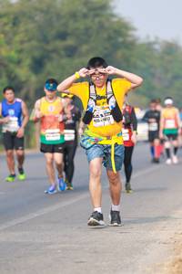BIB: 354, 182
                            <button type="button" onclick="openModal(7515551)" class="btn btn-primary btn-sm float-right btn-popup" data-toggle="modal" data-target=".modal-high-quality">
                        <i class="fas fa-shopping-cart"></i> Add to Cart
                    </button>
                                            <button type="button" onclick="isThisMe(7515551, true)" class="btn btn-success btn-sm float-right btn-popup btn-isme hidden" data-toggle="tooltip" data-placement="bottom" title="นี่คือรูปของคุณใช่ไหม คลิกที่นี่เพื่อเอาเข้าอัลบั้ม">
                        <i class="fas fa-plus"></i> Add to album
                    </button>
                    <button type="button" onclick="isThisMe(7515551, false)" class="btn btn-warning btn-sm float-right btn-popup btn-isnotme hidden">
                        <i class="fas fa-ban"></i> Remove from album
                    </button>