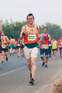 BIB: 20127, 
                            <button type="button" onclick="openModal(8797113)" class="btn btn-primary btn-sm float-right btn-popup" data-toggle="modal" data-target=".modal-high-quality">
                        <i class="fas fa-shopping-cart"></i> Add to Cart
                    </button>
                                            <button type="button" onclick="isThisMe(8797113, true)" class="btn btn-success btn-sm float-right btn-popup btn-isme hidden" data-toggle="tooltip" data-placement="bottom" title="นี่คือรูปของคุณใช่ไหม คลิกที่นี่เพื่อเอาเข้าอัลบั้ม">
                        <i class="fas fa-plus"></i> Add to album
                    </button>
                    <button type="button" onclick="isThisMe(8797113, false)" class="btn btn-warning btn-sm float-right btn-popup btn-isnotme hidden">
                        <i class="fas fa-ban"></i> Remove from album
                    </button>