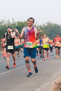 BIB: 26435
                            <button type="button" onclick="openModal(8797172)" class="btn btn-primary btn-sm float-right btn-popup" data-toggle="modal" data-target=".modal-high-quality">
                        <i class="fas fa-shopping-cart"></i> Add to Cart
                    </button>
                                            <button type="button" onclick="isThisMe(8797172, true)" class="btn btn-success btn-sm float-right btn-popup btn-isme hidden" data-toggle="tooltip" data-placement="bottom" title="นี่คือรูปของคุณใช่ไหม คลิกที่นี่เพื่อเอาเข้าอัลบั้ม">
                        <i class="fas fa-plus"></i> Add to album
                    </button>
                    <button type="button" onclick="isThisMe(8797172, false)" class="btn btn-warning btn-sm float-right btn-popup btn-isnotme hidden">
                        <i class="fas fa-ban"></i> Remove from album
                    </button>