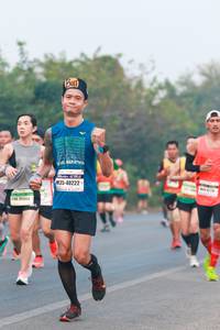 BIB: 40222, 75066
                            <button type="button" onclick="openModal(7811800)" class="btn btn-primary btn-sm float-right btn-popup" data-toggle="modal" data-target=".modal-high-quality">
                        <i class="fas fa-shopping-cart"></i> Add to Cart
                    </button>
                                            <button type="button" onclick="isThisMe(7811800, true)" class="btn btn-success btn-sm float-right btn-popup btn-isme hidden" data-toggle="tooltip" data-placement="bottom" title="นี่คือรูปของคุณใช่ไหม คลิกที่นี่เพื่อเอาเข้าอัลบั้ม">
                        <i class="fas fa-plus"></i> Add to album
                    </button>
                    <button type="button" onclick="isThisMe(7811800, false)" class="btn btn-warning btn-sm float-right btn-popup btn-isnotme hidden">
                        <i class="fas fa-ban"></i> Remove from album
                    </button>