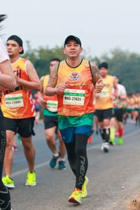 BIB: 27431, 22095
                            <button type="button" onclick="openModal(7835555)" class="btn btn-primary btn-sm float-right btn-popup" data-toggle="modal" data-target=".modal-high-quality">
                        <i class="fas fa-shopping-cart"></i> Add to Cart
                    </button>
                                            <button type="button" onclick="isThisMe(7835555, true)" class="btn btn-success btn-sm float-right btn-popup btn-isme hidden" data-toggle="tooltip" data-placement="bottom" title="นี่คือรูปของคุณใช่ไหม คลิกที่นี่เพื่อเอาเข้าอัลบั้ม">
                        <i class="fas fa-plus"></i> Add to album
                    </button>
                    <button type="button" onclick="isThisMe(7835555, false)" class="btn btn-warning btn-sm float-right btn-popup btn-isnotme hidden">
                        <i class="fas fa-ban"></i> Remove from album
                    </button>