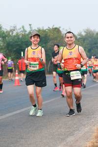 BIB: 20023, 2044
                            <button type="button" onclick="openModal(8002565)" class="btn btn-primary btn-sm float-right btn-popup" data-toggle="modal" data-target=".modal-high-quality">
                        <i class="fas fa-shopping-cart"></i> Add to Cart
                    </button>
                                            <button type="button" onclick="isThisMe(8002565, true)" class="btn btn-success btn-sm float-right btn-popup btn-isme hidden" data-toggle="tooltip" data-placement="bottom" title="นี่คือรูปของคุณใช่ไหม คลิกที่นี่เพื่อเอาเข้าอัลบั้ม">
                        <i class="fas fa-plus"></i> Add to album
                    </button>
                    <button type="button" onclick="isThisMe(8002565, false)" class="btn btn-warning btn-sm float-right btn-popup btn-isnotme hidden">
                        <i class="fas fa-ban"></i> Remove from album
                    </button>