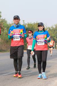 BIB: 48442, 48048, 531
                            <button type="button" onclick="openModal(7564394)" class="btn btn-primary btn-sm float-right btn-popup" data-toggle="modal" data-target=".modal-high-quality">
                        <i class="fas fa-shopping-cart"></i> Add to Cart
                    </button>
                                            <button type="button" onclick="isThisMe(7564394, true)" class="btn btn-success btn-sm float-right btn-popup btn-isme hidden" data-toggle="tooltip" data-placement="bottom" title="นี่คือรูปของคุณใช่ไหม คลิกที่นี่เพื่อเอาเข้าอัลบั้ม">
                        <i class="fas fa-plus"></i> Add to album
                    </button>
                    <button type="button" onclick="isThisMe(7564394, false)" class="btn btn-warning btn-sm float-right btn-popup btn-isnotme hidden">
                        <i class="fas fa-ban"></i> Remove from album
                    </button>