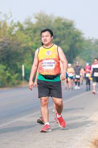 BIB: 42439
                            <button type="button" onclick="openModal(8722914)" class="btn btn-primary btn-sm float-right btn-popup" data-toggle="modal" data-target=".modal-high-quality">
                        <i class="fas fa-shopping-cart"></i> Add to Cart
                    </button>
                                            <button type="button" onclick="isThisMe(8722914, true)" class="btn btn-success btn-sm float-right btn-popup btn-isme hidden" data-toggle="tooltip" data-placement="bottom" title="นี่คือรูปของคุณใช่ไหม คลิกที่นี่เพื่อเอาเข้าอัลบั้ม">
                        <i class="fas fa-plus"></i> Add to album
                    </button>
                    <button type="button" onclick="isThisMe(8722914, false)" class="btn btn-warning btn-sm float-right btn-popup btn-isnotme hidden">
                        <i class="fas fa-ban"></i> Remove from album
                    </button>