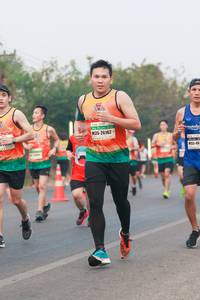 BIB: 26162
                            <button type="button" onclick="openModal(8802397)" class="btn btn-primary btn-sm float-right btn-popup" data-toggle="modal" data-target=".modal-high-quality">
                        <i class="fas fa-shopping-cart"></i> Add to Cart
                    </button>
                                            <button type="button" onclick="isThisMe(8802397, true)" class="btn btn-success btn-sm float-right btn-popup btn-isme hidden" data-toggle="tooltip" data-placement="bottom" title="นี่คือรูปของคุณใช่ไหม คลิกที่นี่เพื่อเอาเข้าอัลบั้ม">
                        <i class="fas fa-plus"></i> Add to album
                    </button>
                    <button type="button" onclick="isThisMe(8802397, false)" class="btn btn-warning btn-sm float-right btn-popup btn-isnotme hidden">
                        <i class="fas fa-ban"></i> Remove from album
                    </button>