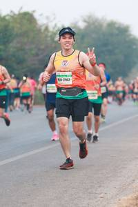BIB: 27962, 
                            <button type="button" onclick="openModal(8777689)" class="btn btn-primary btn-sm float-right btn-popup" data-toggle="modal" data-target=".modal-high-quality">
                        <i class="fas fa-shopping-cart"></i> Add to Cart
                    </button>
                                            <button type="button" onclick="isThisMe(8777689, true)" class="btn btn-success btn-sm float-right btn-popup btn-isme hidden" data-toggle="tooltip" data-placement="bottom" title="นี่คือรูปของคุณใช่ไหม คลิกที่นี่เพื่อเอาเข้าอัลบั้ม">
                        <i class="fas fa-plus"></i> Add to album
                    </button>
                    <button type="button" onclick="isThisMe(8777689, false)" class="btn btn-warning btn-sm float-right btn-popup btn-isnotme hidden">
                        <i class="fas fa-ban"></i> Remove from album
                    </button>