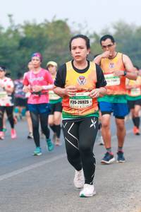 BIB: 26925
                            <button type="button" onclick="openModal(8005505)" class="btn btn-primary btn-sm float-right btn-popup" data-toggle="modal" data-target=".modal-high-quality">
                        <i class="fas fa-shopping-cart"></i> Add to Cart
                    </button>
                                            <button type="button" onclick="isThisMe(8005505, true)" class="btn btn-success btn-sm float-right btn-popup btn-isme hidden" data-toggle="tooltip" data-placement="bottom" title="นี่คือรูปของคุณใช่ไหม คลิกที่นี่เพื่อเอาเข้าอัลบั้ม">
                        <i class="fas fa-plus"></i> Add to album
                    </button>
                    <button type="button" onclick="isThisMe(8005505, false)" class="btn btn-warning btn-sm float-right btn-popup btn-isnotme hidden">
                        <i class="fas fa-ban"></i> Remove from album
                    </button>