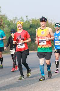BIB: 40631, 42491, 45611
                            <button type="button" onclick="openModal(8717998)" class="btn btn-primary btn-sm float-right btn-popup" data-toggle="modal" data-target=".modal-high-quality">
                        <i class="fas fa-shopping-cart"></i> Add to Cart
                    </button>
                                            <button type="button" onclick="isThisMe(8717998, true)" class="btn btn-success btn-sm float-right btn-popup btn-isme hidden" data-toggle="tooltip" data-placement="bottom" title="นี่คือรูปของคุณใช่ไหม คลิกที่นี่เพื่อเอาเข้าอัลบั้ม">
                        <i class="fas fa-plus"></i> Add to album
                    </button>
                    <button type="button" onclick="isThisMe(8717998, false)" class="btn btn-warning btn-sm float-right btn-popup btn-isnotme hidden">
                        <i class="fas fa-ban"></i> Remove from album
                    </button>