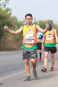 BIB: 46311
                            <button type="button" onclick="openModal(7623114)" class="btn btn-primary btn-sm float-right btn-popup" data-toggle="modal" data-target=".modal-high-quality">
                        <i class="fas fa-shopping-cart"></i> Add to Cart
                    </button>
                                            <button type="button" onclick="isThisMe(7623114, true)" class="btn btn-success btn-sm float-right btn-popup btn-isme hidden" data-toggle="tooltip" data-placement="bottom" title="นี่คือรูปของคุณใช่ไหม คลิกที่นี่เพื่อเอาเข้าอัลบั้ม">
                        <i class="fas fa-plus"></i> Add to album
                    </button>
                    <button type="button" onclick="isThisMe(7623114, false)" class="btn btn-warning btn-sm float-right btn-popup btn-isnotme hidden">
                        <i class="fas fa-ban"></i> Remove from album
                    </button>