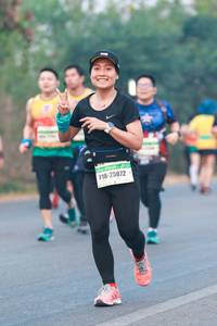 BIB: 25072
                            <button type="button" onclick="openModal(7815323)" class="btn btn-primary btn-sm float-right btn-popup" data-toggle="modal" data-target=".modal-high-quality">
                        <i class="fas fa-shopping-cart"></i> Add to Cart
                    </button>
                                            <button type="button" onclick="isThisMe(7815323, true)" class="btn btn-success btn-sm float-right btn-popup btn-isme hidden" data-toggle="tooltip" data-placement="bottom" title="นี่คือรูปของคุณใช่ไหม คลิกที่นี่เพื่อเอาเข้าอัลบั้ม">
                        <i class="fas fa-plus"></i> Add to album
                    </button>
                    <button type="button" onclick="isThisMe(7815323, false)" class="btn btn-warning btn-sm float-right btn-popup btn-isnotme hidden">
                        <i class="fas fa-ban"></i> Remove from album
                    </button>