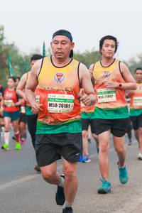 BIB: 21842, 26161
                            <button type="button" onclick="openModal(8793551)" class="btn btn-primary btn-sm float-right btn-popup" data-toggle="modal" data-target=".modal-high-quality">
                        <i class="fas fa-shopping-cart"></i> Add to Cart
                    </button>
                                            <button type="button" onclick="isThisMe(8793551, true)" class="btn btn-success btn-sm float-right btn-popup btn-isme hidden" data-toggle="tooltip" data-placement="bottom" title="นี่คือรูปของคุณใช่ไหม คลิกที่นี่เพื่อเอาเข้าอัลบั้ม">
                        <i class="fas fa-plus"></i> Add to album
                    </button>
                    <button type="button" onclick="isThisMe(8793551, false)" class="btn btn-warning btn-sm float-right btn-popup btn-isnotme hidden">
                        <i class="fas fa-ban"></i> Remove from album
                    </button>