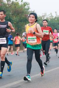 BIB: 25795, 46304
                            <button type="button" onclick="openModal(8772493)" class="btn btn-primary btn-sm float-right btn-popup" data-toggle="modal" data-target=".modal-high-quality">
                        <i class="fas fa-shopping-cart"></i> Add to Cart
                    </button>
                                            <button type="button" onclick="isThisMe(8772493, true)" class="btn btn-success btn-sm float-right btn-popup btn-isme hidden" data-toggle="tooltip" data-placement="bottom" title="นี่คือรูปของคุณใช่ไหม คลิกที่นี่เพื่อเอาเข้าอัลบั้ม">
                        <i class="fas fa-plus"></i> Add to album
                    </button>
                    <button type="button" onclick="isThisMe(8772493, false)" class="btn btn-warning btn-sm float-right btn-popup btn-isnotme hidden">
                        <i class="fas fa-ban"></i> Remove from album
                    </button>