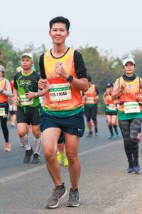 BIB: 21046, 75116, 
                            <button type="button" onclick="openModal(7998117)" class="btn btn-primary btn-sm float-right btn-popup" data-toggle="modal" data-target=".modal-high-quality">
                        <i class="fas fa-shopping-cart"></i> Add to Cart
                    </button>
                                            <button type="button" onclick="isThisMe(7998117, true)" class="btn btn-success btn-sm float-right btn-popup btn-isme hidden" data-toggle="tooltip" data-placement="bottom" title="นี่คือรูปของคุณใช่ไหม คลิกที่นี่เพื่อเอาเข้าอัลบั้ม">
                        <i class="fas fa-plus"></i> Add to album
                    </button>
                    <button type="button" onclick="isThisMe(7998117, false)" class="btn btn-warning btn-sm float-right btn-popup btn-isnotme hidden">
                        <i class="fas fa-ban"></i> Remove from album
                    </button>