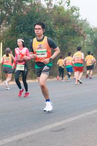 BIB: 20961, 20225
                            <button type="button" onclick="openModal(8783470)" class="btn btn-primary btn-sm float-right btn-popup" data-toggle="modal" data-target=".modal-high-quality">
                        <i class="fas fa-shopping-cart"></i> Add to Cart
                    </button>
                                            <button type="button" onclick="isThisMe(8783470, true)" class="btn btn-success btn-sm float-right btn-popup btn-isme hidden" data-toggle="tooltip" data-placement="bottom" title="นี่คือรูปของคุณใช่ไหม คลิกที่นี่เพื่อเอาเข้าอัลบั้ม">
                        <i class="fas fa-plus"></i> Add to album
                    </button>
                    <button type="button" onclick="isThisMe(8783470, false)" class="btn btn-warning btn-sm float-right btn-popup btn-isnotme hidden">
                        <i class="fas fa-ban"></i> Remove from album
                    </button>