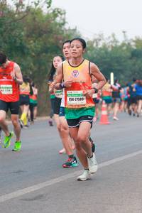 BIB: 250, 27589
                            <button type="button" onclick="openModal(8773536)" class="btn btn-primary btn-sm float-right btn-popup" data-toggle="modal" data-target=".modal-high-quality">
                        <i class="fas fa-shopping-cart"></i> Add to Cart
                    </button>
                                            <button type="button" onclick="isThisMe(8773536, true)" class="btn btn-success btn-sm float-right btn-popup btn-isme hidden" data-toggle="tooltip" data-placement="bottom" title="นี่คือรูปของคุณใช่ไหม คลิกที่นี่เพื่อเอาเข้าอัลบั้ม">
                        <i class="fas fa-plus"></i> Add to album
                    </button>
                    <button type="button" onclick="isThisMe(8773536, false)" class="btn btn-warning btn-sm float-right btn-popup btn-isnotme hidden">
                        <i class="fas fa-ban"></i> Remove from album
                    </button>