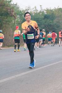 BIB: 27262
                            <button type="button" onclick="openModal(8761392)" class="btn btn-primary btn-sm float-right btn-popup" data-toggle="modal" data-target=".modal-high-quality">
                        <i class="fas fa-shopping-cart"></i> Add to Cart
                    </button>
                                            <button type="button" onclick="isThisMe(8761392, true)" class="btn btn-success btn-sm float-right btn-popup btn-isme hidden" data-toggle="tooltip" data-placement="bottom" title="นี่คือรูปของคุณใช่ไหม คลิกที่นี่เพื่อเอาเข้าอัลบั้ม">
                        <i class="fas fa-plus"></i> Add to album
                    </button>
                    <button type="button" onclick="isThisMe(8761392, false)" class="btn btn-warning btn-sm float-right btn-popup btn-isnotme hidden">
                        <i class="fas fa-ban"></i> Remove from album
                    </button>