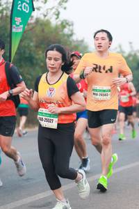 BIB: 26503, 25527
                            <button type="button" onclick="openModal(8773526)" class="btn btn-primary btn-sm float-right btn-popup" data-toggle="modal" data-target=".modal-high-quality">
                        <i class="fas fa-shopping-cart"></i> Add to Cart
                    </button>
                                            <button type="button" onclick="isThisMe(8773526, true)" class="btn btn-success btn-sm float-right btn-popup btn-isme hidden" data-toggle="tooltip" data-placement="bottom" title="นี่คือรูปของคุณใช่ไหม คลิกที่นี่เพื่อเอาเข้าอัลบั้ม">
                        <i class="fas fa-plus"></i> Add to album
                    </button>
                    <button type="button" onclick="isThisMe(8773526, false)" class="btn btn-warning btn-sm float-right btn-popup btn-isnotme hidden">
                        <i class="fas fa-ban"></i> Remove from album
                    </button>