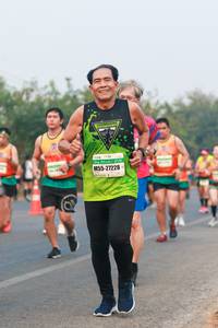 BIB: 27228
                            <button type="button" onclick="openModal(7995110)" class="btn btn-primary btn-sm float-right btn-popup" data-toggle="modal" data-target=".modal-high-quality">
                        <i class="fas fa-shopping-cart"></i> Add to Cart
                    </button>
                                            <button type="button" onclick="isThisMe(7995110, true)" class="btn btn-success btn-sm float-right btn-popup btn-isme hidden" data-toggle="tooltip" data-placement="bottom" title="นี่คือรูปของคุณใช่ไหม คลิกที่นี่เพื่อเอาเข้าอัลบั้ม">
                        <i class="fas fa-plus"></i> Add to album
                    </button>
                    <button type="button" onclick="isThisMe(7995110, false)" class="btn btn-warning btn-sm float-right btn-popup btn-isnotme hidden">
                        <i class="fas fa-ban"></i> Remove from album
                    </button>