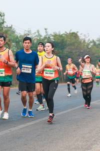 BIB: 47127, 27597, 184
                            <button type="button" onclick="openModal(7933715)" class="btn btn-primary btn-sm float-right btn-popup" data-toggle="modal" data-target=".modal-high-quality">
                        <i class="fas fa-shopping-cart"></i> Add to Cart
                    </button>
                                            <button type="button" onclick="isThisMe(7933715, true)" class="btn btn-success btn-sm float-right btn-popup btn-isme hidden" data-toggle="tooltip" data-placement="bottom" title="นี่คือรูปของคุณใช่ไหม คลิกที่นี่เพื่อเอาเข้าอัลบั้ม">
                        <i class="fas fa-plus"></i> Add to album
                    </button>
                    <button type="button" onclick="isThisMe(7933715, false)" class="btn btn-warning btn-sm float-right btn-popup btn-isnotme hidden">
                        <i class="fas fa-ban"></i> Remove from album
                    </button>
