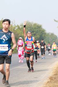 BIB: 145, 48051, 4844
                            <button type="button" onclick="openModal(7660348)" class="btn btn-primary btn-sm float-right btn-popup" data-toggle="modal" data-target=".modal-high-quality">
                        <i class="fas fa-shopping-cart"></i> Add to Cart
                    </button>
                                            <button type="button" onclick="isThisMe(7660348, true)" class="btn btn-success btn-sm float-right btn-popup btn-isme hidden" data-toggle="tooltip" data-placement="bottom" title="นี่คือรูปของคุณใช่ไหม คลิกที่นี่เพื่อเอาเข้าอัลบั้ม">
                        <i class="fas fa-plus"></i> Add to album
                    </button>
                    <button type="button" onclick="isThisMe(7660348, false)" class="btn btn-warning btn-sm float-right btn-popup btn-isnotme hidden">
                        <i class="fas fa-ban"></i> Remove from album
                    </button>