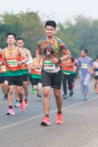 BIB: 7016, 20456
                            <button type="button" onclick="openModal(8795693)" class="btn btn-primary btn-sm float-right btn-popup" data-toggle="modal" data-target=".modal-high-quality">
                        <i class="fas fa-shopping-cart"></i> Add to Cart
                    </button>
                                            <button type="button" onclick="isThisMe(8795693, true)" class="btn btn-success btn-sm float-right btn-popup btn-isme hidden" data-toggle="tooltip" data-placement="bottom" title="นี่คือรูปของคุณใช่ไหม คลิกที่นี่เพื่อเอาเข้าอัลบั้ม">
                        <i class="fas fa-plus"></i> Add to album
                    </button>
                    <button type="button" onclick="isThisMe(8795693, false)" class="btn btn-warning btn-sm float-right btn-popup btn-isnotme hidden">
                        <i class="fas fa-ban"></i> Remove from album
                    </button>