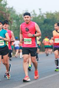 BIB: 27680, 27575
                            <button type="button" onclick="openModal(7813359)" class="btn btn-primary btn-sm float-right btn-popup" data-toggle="modal" data-target=".modal-high-quality">
                        <i class="fas fa-shopping-cart"></i> Add to Cart
                    </button>
                                            <button type="button" onclick="isThisMe(7813359, true)" class="btn btn-success btn-sm float-right btn-popup btn-isme hidden" data-toggle="tooltip" data-placement="bottom" title="นี่คือรูปของคุณใช่ไหม คลิกที่นี่เพื่อเอาเข้าอัลบั้ม">
                        <i class="fas fa-plus"></i> Add to album
                    </button>
                    <button type="button" onclick="isThisMe(7813359, false)" class="btn btn-warning btn-sm float-right btn-popup btn-isnotme hidden">
                        <i class="fas fa-ban"></i> Remove from album
                    </button>