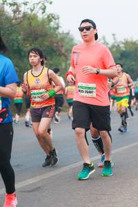 BIB: 26487, 262
                            <button type="button" onclick="openModal(8790521)" class="btn btn-primary btn-sm float-right btn-popup" data-toggle="modal" data-target=".modal-high-quality">
                        <i class="fas fa-shopping-cart"></i> Add to Cart
                    </button>
                                            <button type="button" onclick="isThisMe(8790521, true)" class="btn btn-success btn-sm float-right btn-popup btn-isme hidden" data-toggle="tooltip" data-placement="bottom" title="นี่คือรูปของคุณใช่ไหม คลิกที่นี่เพื่อเอาเข้าอัลบั้ม">
                        <i class="fas fa-plus"></i> Add to album
                    </button>
                    <button type="button" onclick="isThisMe(8790521, false)" class="btn btn-warning btn-sm float-right btn-popup btn-isnotme hidden">
                        <i class="fas fa-ban"></i> Remove from album
                    </button>