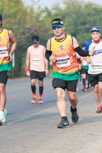 BIB: 48377, 42817, 47843
                            <button type="button" onclick="openModal(8716904)" class="btn btn-primary btn-sm float-right btn-popup" data-toggle="modal" data-target=".modal-high-quality">
                        <i class="fas fa-shopping-cart"></i> Add to Cart
                    </button>
                                            <button type="button" onclick="isThisMe(8716904, true)" class="btn btn-success btn-sm float-right btn-popup btn-isme hidden" data-toggle="tooltip" data-placement="bottom" title="นี่คือรูปของคุณใช่ไหม คลิกที่นี่เพื่อเอาเข้าอัลบั้ม">
                        <i class="fas fa-plus"></i> Add to album
                    </button>
                    <button type="button" onclick="isThisMe(8716904, false)" class="btn btn-warning btn-sm float-right btn-popup btn-isnotme hidden">
                        <i class="fas fa-ban"></i> Remove from album
                    </button>