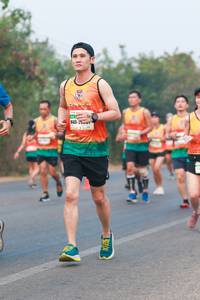 BIB: 
                            <button type="button" onclick="openModal(7939186)" class="btn btn-primary btn-sm float-right btn-popup" data-toggle="modal" data-target=".modal-high-quality">
                        <i class="fas fa-shopping-cart"></i> Add to Cart
                    </button>
                                            <button type="button" onclick="isThisMe(7939186, true)" class="btn btn-success btn-sm float-right btn-popup btn-isme hidden" data-toggle="tooltip" data-placement="bottom" title="นี่คือรูปของคุณใช่ไหม คลิกที่นี่เพื่อเอาเข้าอัลบั้ม">
                        <i class="fas fa-plus"></i> Add to album
                    </button>
                    <button type="button" onclick="isThisMe(7939186, false)" class="btn btn-warning btn-sm float-right btn-popup btn-isnotme hidden">
                        <i class="fas fa-ban"></i> Remove from album
                    </button>
