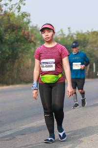 BIB: 45959
                            <button type="button" onclick="openModal(7524528)" class="btn btn-primary btn-sm float-right btn-popup" data-toggle="modal" data-target=".modal-high-quality">
                        <i class="fas fa-shopping-cart"></i> Add to Cart
                    </button>
                                            <button type="button" onclick="isThisMe(7524528, true)" class="btn btn-success btn-sm float-right btn-popup btn-isme hidden" data-toggle="tooltip" data-placement="bottom" title="นี่คือรูปของคุณใช่ไหม คลิกที่นี่เพื่อเอาเข้าอัลบั้ม">
                        <i class="fas fa-plus"></i> Add to album
                    </button>
                    <button type="button" onclick="isThisMe(7524528, false)" class="btn btn-warning btn-sm float-right btn-popup btn-isnotme hidden">
                        <i class="fas fa-ban"></i> Remove from album
                    </button>