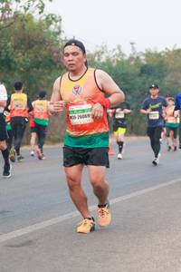 BIB: 26069
                            <button type="button" onclick="openModal(8793165)" class="btn btn-primary btn-sm float-right btn-popup" data-toggle="modal" data-target=".modal-high-quality">
                        <i class="fas fa-shopping-cart"></i> Add to Cart
                    </button>
                                            <button type="button" onclick="isThisMe(8793165, true)" class="btn btn-success btn-sm float-right btn-popup btn-isme hidden" data-toggle="tooltip" data-placement="bottom" title="นี่คือรูปของคุณใช่ไหม คลิกที่นี่เพื่อเอาเข้าอัลบั้ม">
                        <i class="fas fa-plus"></i> Add to album
                    </button>
                    <button type="button" onclick="isThisMe(8793165, false)" class="btn btn-warning btn-sm float-right btn-popup btn-isnotme hidden">
                        <i class="fas fa-ban"></i> Remove from album
                    </button>