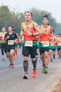 BIB: 20544, 21636, 26510
                            <button type="button" onclick="openModal(8791152)" class="btn btn-primary btn-sm float-right btn-popup" data-toggle="modal" data-target=".modal-high-quality">
                        <i class="fas fa-shopping-cart"></i> Add to Cart
                    </button>
                                            <button type="button" onclick="isThisMe(8791152, true)" class="btn btn-success btn-sm float-right btn-popup btn-isme hidden" data-toggle="tooltip" data-placement="bottom" title="นี่คือรูปของคุณใช่ไหม คลิกที่นี่เพื่อเอาเข้าอัลบั้ม">
                        <i class="fas fa-plus"></i> Add to album
                    </button>
                    <button type="button" onclick="isThisMe(8791152, false)" class="btn btn-warning btn-sm float-right btn-popup btn-isnotme hidden">
                        <i class="fas fa-ban"></i> Remove from album
                    </button>