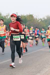 BIB: 20297
                            <button type="button" onclick="openModal(8806289)" class="btn btn-primary btn-sm float-right btn-popup" data-toggle="modal" data-target=".modal-high-quality">
                        <i class="fas fa-shopping-cart"></i> Add to Cart
                    </button>
                                            <button type="button" onclick="isThisMe(8806289, true)" class="btn btn-success btn-sm float-right btn-popup btn-isme hidden" data-toggle="tooltip" data-placement="bottom" title="นี่คือรูปของคุณใช่ไหม คลิกที่นี่เพื่อเอาเข้าอัลบั้ม">
                        <i class="fas fa-plus"></i> Add to album
                    </button>
                    <button type="button" onclick="isThisMe(8806289, false)" class="btn btn-warning btn-sm float-right btn-popup btn-isnotme hidden">
                        <i class="fas fa-ban"></i> Remove from album
                    </button>