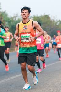 BIB: 21305, 4334
                            <button type="button" onclick="openModal(7853822)" class="btn btn-primary btn-sm float-right btn-popup" data-toggle="modal" data-target=".modal-high-quality">
                        <i class="fas fa-shopping-cart"></i> Add to Cart
                    </button>
                                            <button type="button" onclick="isThisMe(7853822, true)" class="btn btn-success btn-sm float-right btn-popup btn-isme hidden" data-toggle="tooltip" data-placement="bottom" title="นี่คือรูปของคุณใช่ไหม คลิกที่นี่เพื่อเอาเข้าอัลบั้ม">
                        <i class="fas fa-plus"></i> Add to album
                    </button>
                    <button type="button" onclick="isThisMe(7853822, false)" class="btn btn-warning btn-sm float-right btn-popup btn-isnotme hidden">
                        <i class="fas fa-ban"></i> Remove from album
                    </button>