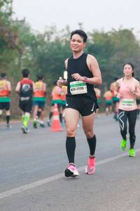 BIB: 21115
                            <button type="button" onclick="openModal(8758763)" class="btn btn-primary btn-sm float-right btn-popup" data-toggle="modal" data-target=".modal-high-quality">
                        <i class="fas fa-shopping-cart"></i> Add to Cart
                    </button>
                                            <button type="button" onclick="isThisMe(8758763, true)" class="btn btn-success btn-sm float-right btn-popup btn-isme hidden" data-toggle="tooltip" data-placement="bottom" title="นี่คือรูปของคุณใช่ไหม คลิกที่นี่เพื่อเอาเข้าอัลบั้ม">
                        <i class="fas fa-plus"></i> Add to album
                    </button>
                    <button type="button" onclick="isThisMe(8758763, false)" class="btn btn-warning btn-sm float-right btn-popup btn-isnotme hidden">
                        <i class="fas fa-ban"></i> Remove from album
                    </button>