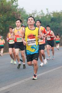 BIB: 2537, 48135
                            <button type="button" onclick="openModal(8800449)" class="btn btn-primary btn-sm float-right btn-popup" data-toggle="modal" data-target=".modal-high-quality">
                        <i class="fas fa-shopping-cart"></i> Add to Cart
                    </button>
                                            <button type="button" onclick="isThisMe(8800449, true)" class="btn btn-success btn-sm float-right btn-popup btn-isme hidden" data-toggle="tooltip" data-placement="bottom" title="นี่คือรูปของคุณใช่ไหม คลิกที่นี่เพื่อเอาเข้าอัลบั้ม">
                        <i class="fas fa-plus"></i> Add to album
                    </button>
                    <button type="button" onclick="isThisMe(8800449, false)" class="btn btn-warning btn-sm float-right btn-popup btn-isnotme hidden">
                        <i class="fas fa-ban"></i> Remove from album
                    </button>