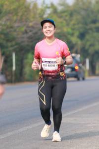 BIB: 40710
                            <button type="button" onclick="openModal(7555058)" class="btn btn-primary btn-sm float-right btn-popup" data-toggle="modal" data-target=".modal-high-quality">
                        <i class="fas fa-shopping-cart"></i> Add to Cart
                    </button>
                                            <button type="button" onclick="isThisMe(7555058, true)" class="btn btn-success btn-sm float-right btn-popup btn-isme hidden" data-toggle="tooltip" data-placement="bottom" title="นี่คือรูปของคุณใช่ไหม คลิกที่นี่เพื่อเอาเข้าอัลบั้ม">
                        <i class="fas fa-plus"></i> Add to album
                    </button>
                    <button type="button" onclick="isThisMe(7555058, false)" class="btn btn-warning btn-sm float-right btn-popup btn-isnotme hidden">
                        <i class="fas fa-ban"></i> Remove from album
                    </button>