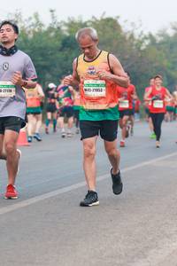 BIB: 21953, 27170
                            <button type="button" onclick="openModal(8785352)" class="btn btn-primary btn-sm float-right btn-popup" data-toggle="modal" data-target=".modal-high-quality">
                        <i class="fas fa-shopping-cart"></i> Add to Cart
                    </button>
                                            <button type="button" onclick="isThisMe(8785352, true)" class="btn btn-success btn-sm float-right btn-popup btn-isme hidden" data-toggle="tooltip" data-placement="bottom" title="นี่คือรูปของคุณใช่ไหม คลิกที่นี่เพื่อเอาเข้าอัลบั้ม">
                        <i class="fas fa-plus"></i> Add to album
                    </button>
                    <button type="button" onclick="isThisMe(8785352, false)" class="btn btn-warning btn-sm float-right btn-popup btn-isnotme hidden">
                        <i class="fas fa-ban"></i> Remove from album
                    </button>