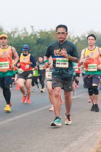 BIB: 21789, 22305, 25894
                            <button type="button" onclick="openModal(8793383)" class="btn btn-primary btn-sm float-right btn-popup" data-toggle="modal" data-target=".modal-high-quality">
                        <i class="fas fa-shopping-cart"></i> Add to Cart
                    </button>
                                            <button type="button" onclick="isThisMe(8793383, true)" class="btn btn-success btn-sm float-right btn-popup btn-isme hidden" data-toggle="tooltip" data-placement="bottom" title="นี่คือรูปของคุณใช่ไหม คลิกที่นี่เพื่อเอาเข้าอัลบั้ม">
                        <i class="fas fa-plus"></i> Add to album
                    </button>
                    <button type="button" onclick="isThisMe(8793383, false)" class="btn btn-warning btn-sm float-right btn-popup btn-isnotme hidden">
                        <i class="fas fa-ban"></i> Remove from album
                    </button>