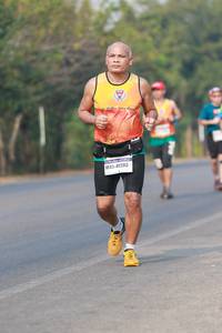 BIB: 41203
                            <button type="button" onclick="openModal(7475367)" class="btn btn-primary btn-sm float-right btn-popup" data-toggle="modal" data-target=".modal-high-quality">
                        <i class="fas fa-shopping-cart"></i> Add to Cart
                    </button>
                                            <button type="button" onclick="isThisMe(7475367, true)" class="btn btn-success btn-sm float-right btn-popup btn-isme hidden" data-toggle="tooltip" data-placement="bottom" title="นี่คือรูปของคุณใช่ไหม คลิกที่นี่เพื่อเอาเข้าอัลบั้ม">
                        <i class="fas fa-plus"></i> Add to album
                    </button>
                    <button type="button" onclick="isThisMe(7475367, false)" class="btn btn-warning btn-sm float-right btn-popup btn-isnotme hidden">
                        <i class="fas fa-ban"></i> Remove from album
                    </button>