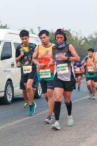 BIB: 1602, 20085, 26565
                            <button type="button" onclick="openModal(7829652)" class="btn btn-primary btn-sm float-right btn-popup" data-toggle="modal" data-target=".modal-high-quality">
                        <i class="fas fa-shopping-cart"></i> Add to Cart
                    </button>
                                            <button type="button" onclick="isThisMe(7829652, true)" class="btn btn-success btn-sm float-right btn-popup btn-isme hidden" data-toggle="tooltip" data-placement="bottom" title="นี่คือรูปของคุณใช่ไหม คลิกที่นี่เพื่อเอาเข้าอัลบั้ม">
                        <i class="fas fa-plus"></i> Add to album
                    </button>
                    <button type="button" onclick="isThisMe(7829652, false)" class="btn btn-warning btn-sm float-right btn-popup btn-isnotme hidden">
                        <i class="fas fa-ban"></i> Remove from album
                    </button>