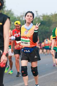 BIB: 2112, 20681
                            <button type="button" onclick="openModal(8007950)" class="btn btn-primary btn-sm float-right btn-popup" data-toggle="modal" data-target=".modal-high-quality">
                        <i class="fas fa-shopping-cart"></i> Add to Cart
                    </button>
                                            <button type="button" onclick="isThisMe(8007950, true)" class="btn btn-success btn-sm float-right btn-popup btn-isme hidden" data-toggle="tooltip" data-placement="bottom" title="นี่คือรูปของคุณใช่ไหม คลิกที่นี่เพื่อเอาเข้าอัลบั้ม">
                        <i class="fas fa-plus"></i> Add to album
                    </button>
                    <button type="button" onclick="isThisMe(8007950, false)" class="btn btn-warning btn-sm float-right btn-popup btn-isnotme hidden">
                        <i class="fas fa-ban"></i> Remove from album
                    </button>